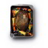 MasterClass Non-Stick Roasting Pan with Pouring Lip 34x23x8cm