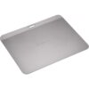 Ahjuplaat-leht non-stick 35x28cm MasterClass