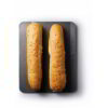 Ahjuplaat-leht non-stick 35x28cm MasterClass