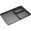 MasterClass Non-Stick Baking Tray 16.5x10cm