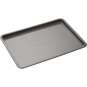 MasterClass Non-Stick Baking Tray 35x25x2cm
