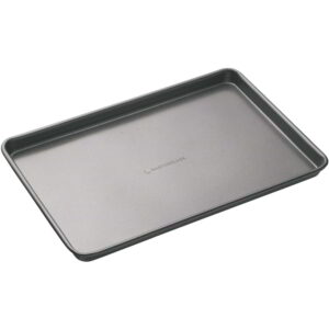 MasterClass Non-Stick Baking Tray 39x27x2cm