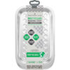 MasterClass Recycled Aluminium Individual Baking Tray