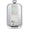 MasterClass Recycled Aluminium Individual Baking Tray