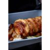 MasterClass Smart Ceramic Non-Stick Large Roasting Pan 42.5x31.5x9.5cm