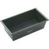 Ahjuvorm non-stick 15x10x7cm sirge serv MasterClass