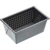 Ahjuvorm non-stick 15x9x7cm Crusty MasterClass