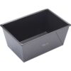 MasterClass Non-Stick 3lb Loaf Pan 21.5x13x12cm