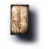 MasterClass Non-Stick 3lb Loaf Pan 21.5x13x12cm