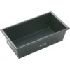 Ahjuvorm non-stick 21x11cm sirge serv MasterClass