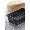 Ahjuvorm non-stick 21x11x7cm Crusty MasterClass