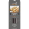 Ahjuvorm non-stick 39x16x2.5cm pikale saiale Baguette Crusty MasterClass