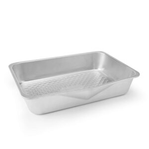 MasterClass Recycled Aluminium Large Roasting Pan