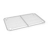 MasterClass Recycled Aluminium Five Piece Baking and Roasting Set