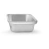 MasterClass Recycled Aluminium Five Piece Baking and Roasting Set