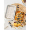 MasterClass Recycled Aluminium Five Piece Baking and Roasting Set