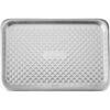 MasterClass Recycled Aluminium Five Piece Baking and Roasting Set