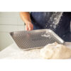 MasterClass Recycled Aluminium Five Piece Baking and Roasting Set