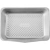 MasterClass Recycled Aluminium Five Piece Baking and Roasting Set
