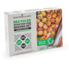 MasterClass Recycled Aluminium Five Piece Baking and Roasting Set