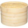 Aurutaja bambusest 25cm Oriental World of Flavours