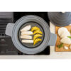 MasterClass Two-In-One Steam and Strain