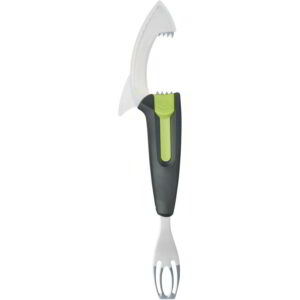 KitchenCraft Healthy Eating Five-in-One Avocado Tool
