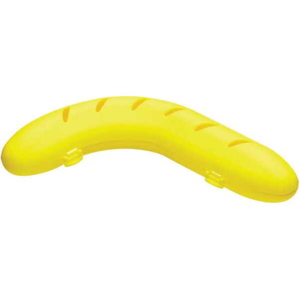 Banaani karp KitchenCraft