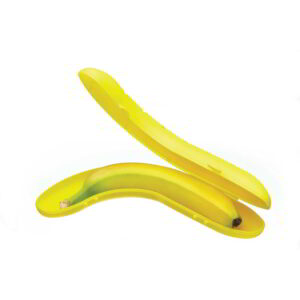 Banaani karp KitchenCraft