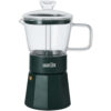 Espressokann 240ml 'verona green' La Cafetière