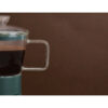 Espressokann 240ml 'verona green' La Cafetière