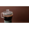 Espressokann 240ml 'verona green' La Cafetière