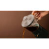 Espressokann 240ml 'verona green' La Cafetière