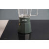Espressokann 240ml 'verona green' La Cafetière