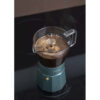 Espressokann 240ml 'verona green' La Cafetière