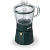 Espressokann 240ml 'verona green' La Cafetière