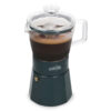 Espressokann 240ml 'verona green' La Cafetière