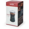 Espressokann 240ml 'verona green' La Cafetière