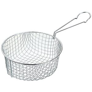 KitchenCraft Frying Basket 18.5cm (7¼")