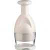 KitchenCraft Plastic Food Choppers with Revolving Blade