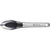 MasterClass Stainless Steel Easy-Release Ice Cream Scoop