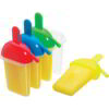 KitchenCraft Lolly Makers