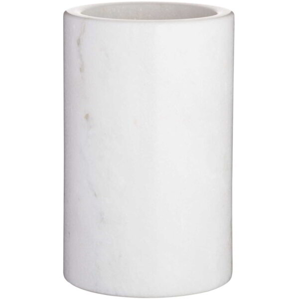 Jahutusnõu marmor 19x12cm Artesa
