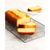 MasterClass Non-Stick Coated Cooling Tray 46x26cm