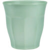 Joogitops melamiin 225ml 4tk 'classics' Colourworks