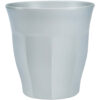 Joogitops melamiin 225ml 4tk 'classics' Colourworks