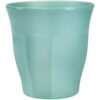 Joogitops melamiin 225ml 4tk 'classics' Colourworks