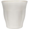 Joogitops melamiin 225ml 4tk 'classics' Colourworks