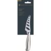 MasterClass Deluxe Stainless Steel Cheese Knife 9.5cm (3.5")