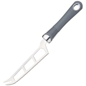 KitchenCraft Professional Cheese Knife